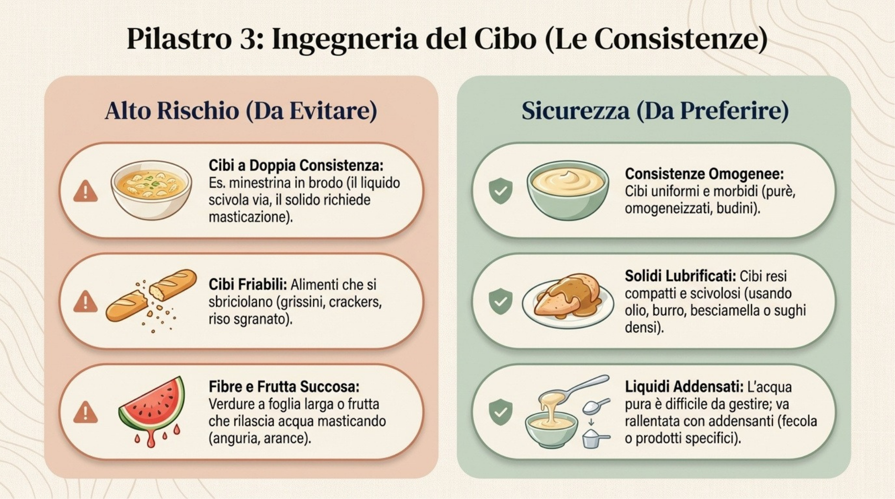 Guida pagina 8